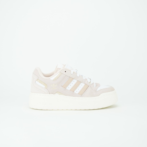 ADIDAS FORUM XLG