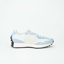 NEW BALANCE 327