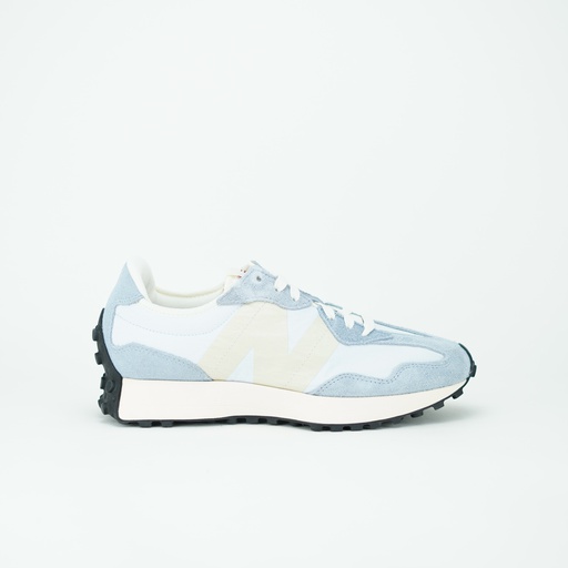 NEW BALANCE 327