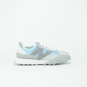 NEW BALANCE XC-72