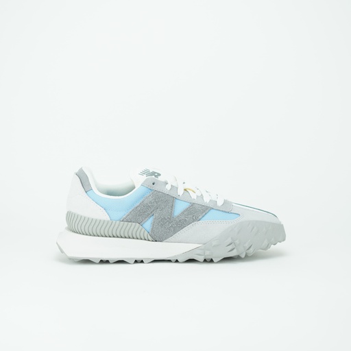 NEW BALANCE XC-72