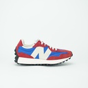 NEW BALANCE 327