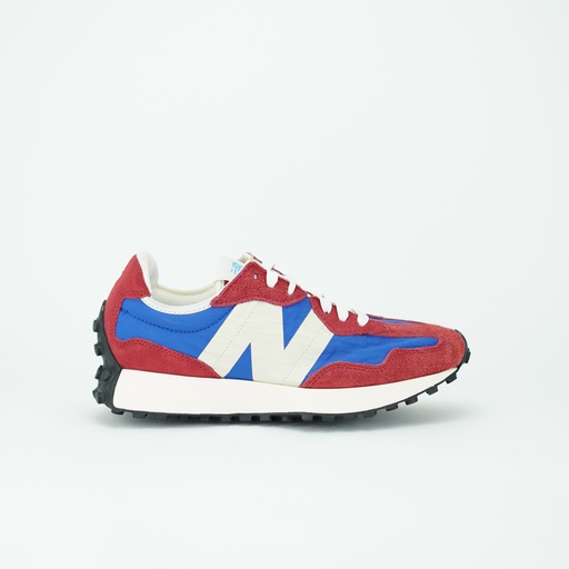 NEW BALANCE 327