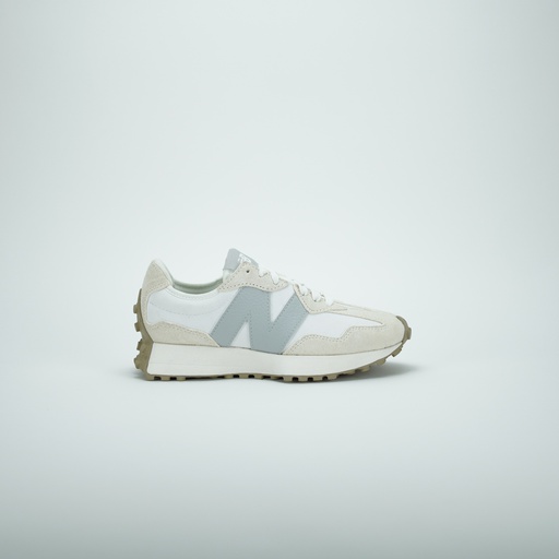 [WS327KE] NEW BALANCE 327