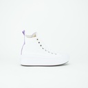 CONVERSE CTA MOVE HI