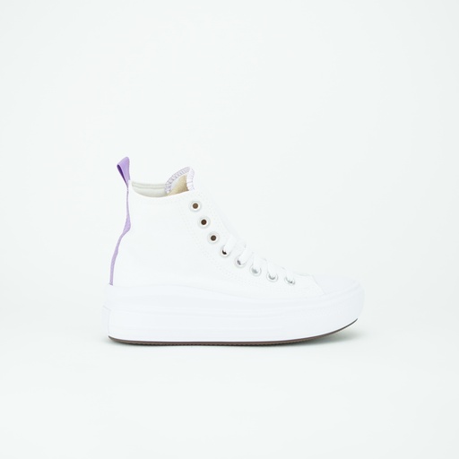 CONVERSE CTA MOVE HI