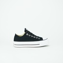 CONVERSE CTAS LIFT OX