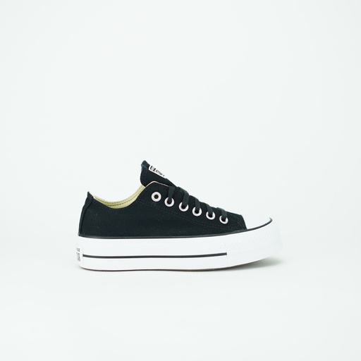 CONVERSE CTAS LIFT OX