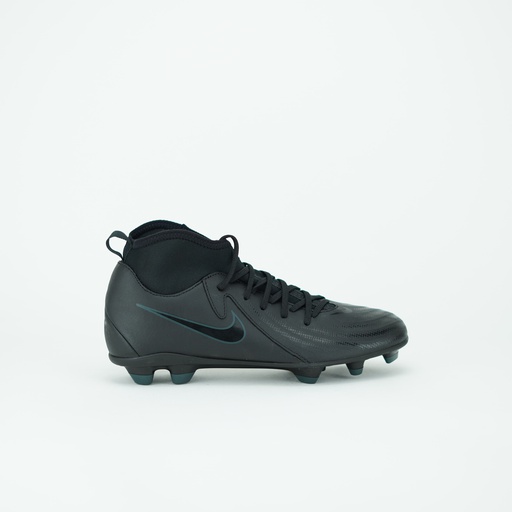 NIKE PHANTOM LUNA II CLUB FG/MG