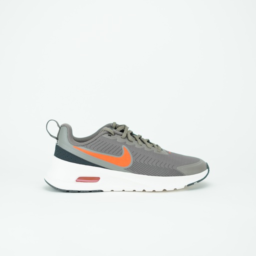 NIKE AIR MAX NUAXIS
