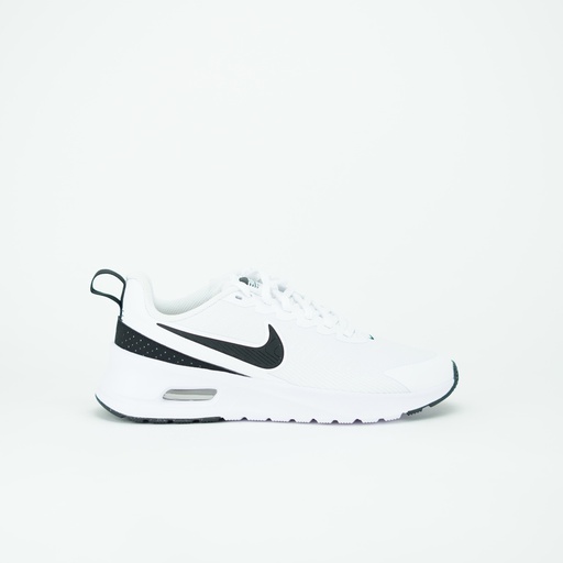 NIKE AIR MAX NUAXIS