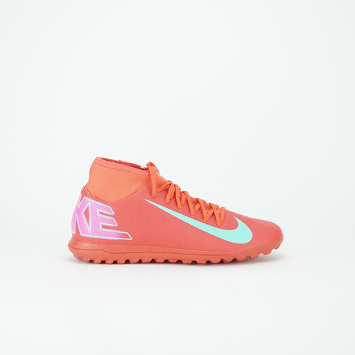 NIKE SUPERFLY 10 CLUB TF
