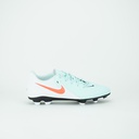 NIKE PHANTOM GXII CLUB FG/MG