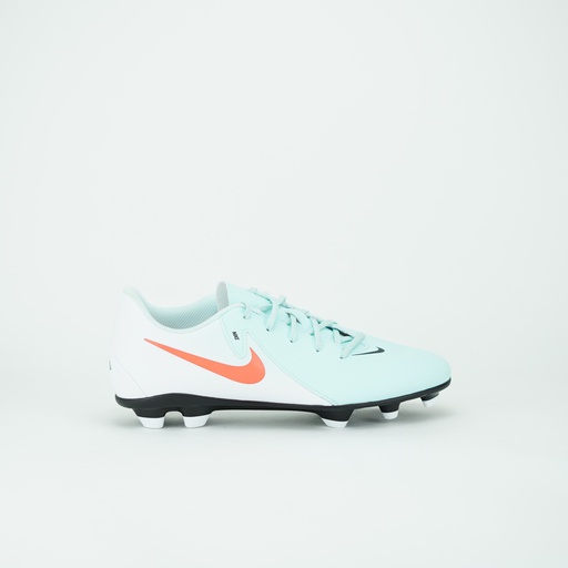 NIKE PHANTOM GXII CLUB FG/MG