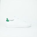 ADIDAS ADVANTAGE