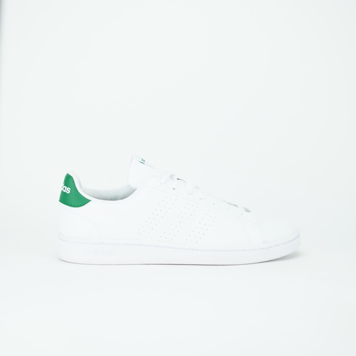 ADIDAS ADVANTAGE