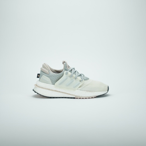 [ID0386] ADIDAS X PLRBOOST