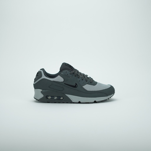 [DX2656-002] NIKE AIR MAX 90 JEWEL