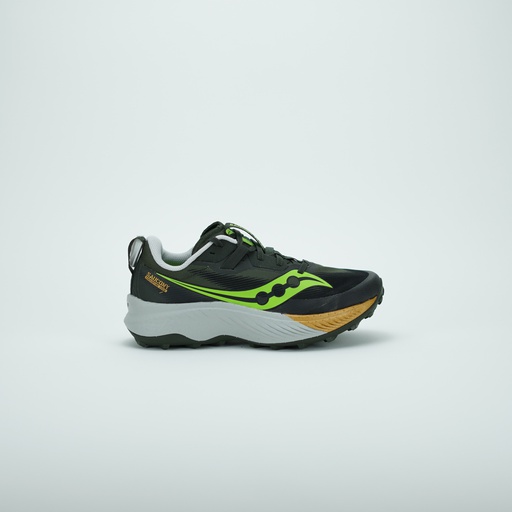 SAUCONY ENDORPHIN