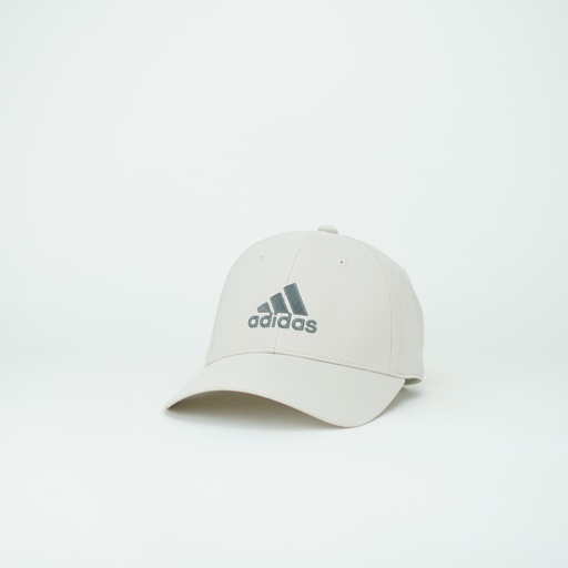 [JF8558] ADIDAS GORRA BBALLCAP LT