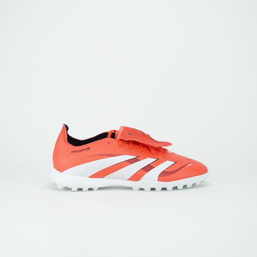 ADIDAS PREDATOR LEAGUE FT TURF