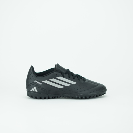 ADIDAS DEPORTIVO III TF