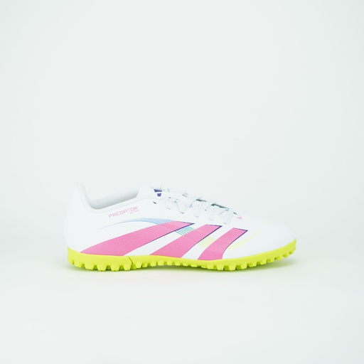 ADIDAS PREDATOR CLUB TF
