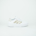 ADIDAS COURTBLOCK BOLD