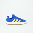 ADIDAS GRAND COURT ALPHA 00s