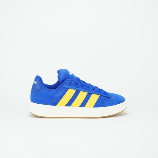 ADIDAS GRAND COURT ALPHA 00s