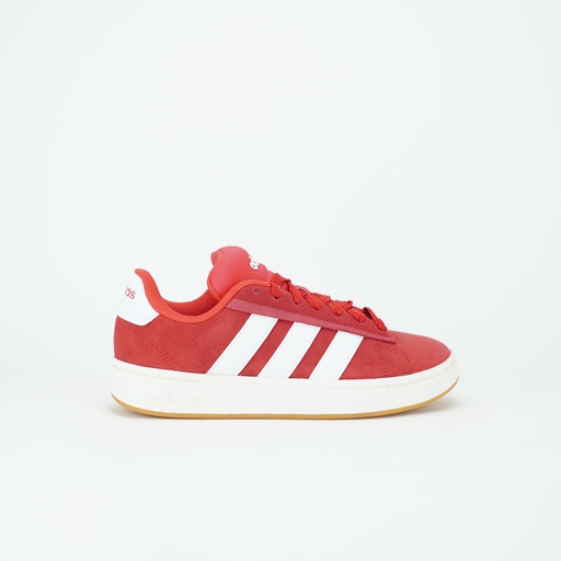 ADIDAS GRAND COURT ALPHA 00s