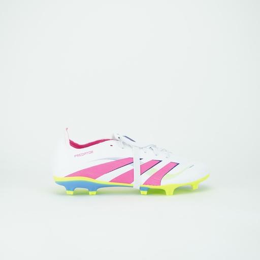 ADIDAS PREDATOR LEAGUE FT