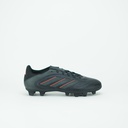 ADIDAS COPA PURE III CLUB FG