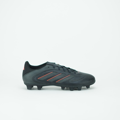 ADIDAS COPA PURE III CLUB FG