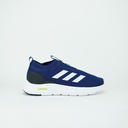 ADIDAS CLOUDFOAM MOVE SOCK