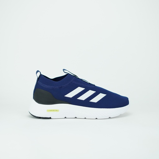 ADIDAS CLOUDFOAM MOVE SOCK