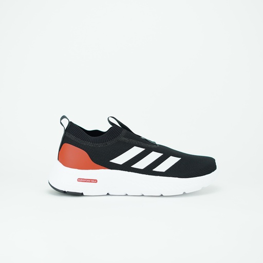ADIDAS CLOUDFOAM MOVE SOCK