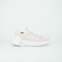ADIDAS CLOUDFOAM MOVE SOCK