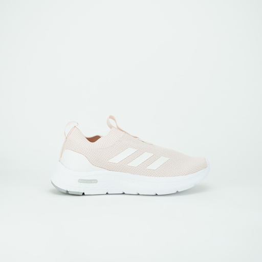 ADIDAS CLOUDFOAM MOVE SOCK