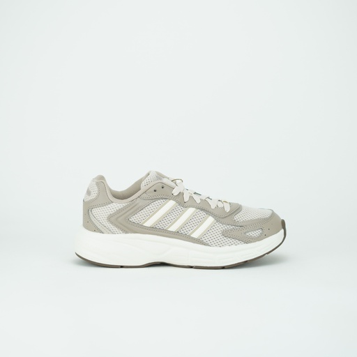 ADIDAS ECLYPTIX 2000