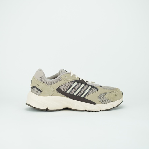 ADIDAS CRAZYCHAOS 2000