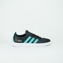 ADIDAS VL COURT MERCEDES AMG