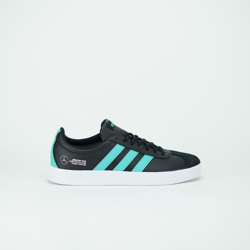 ADIDAS VL COURT MERCEDES AMG