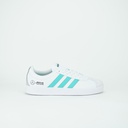 ADIDAS VL COURT MERCEDES AMG