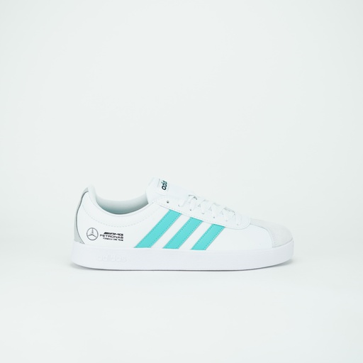 ADIDAS VL COURT MERCEDES AMG