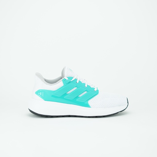 ADIDAS ULTIMASHOW 2.0 MERCEDES