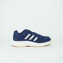 ADIDAS ECLYPTIX 2000