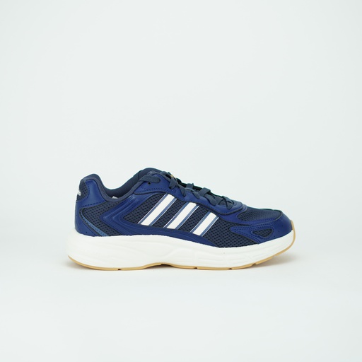 ADIDAS ECLYPTIX 2000