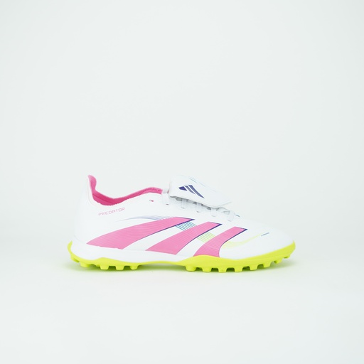 ADIDAS PREDATOR LEAGUE TF TURF
