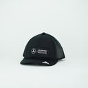 ADIDAS GORRA MERCEDES